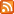 RSS канал